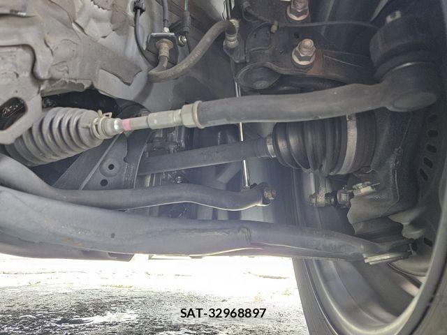Toyota AQUA 2016-10 7214775-25