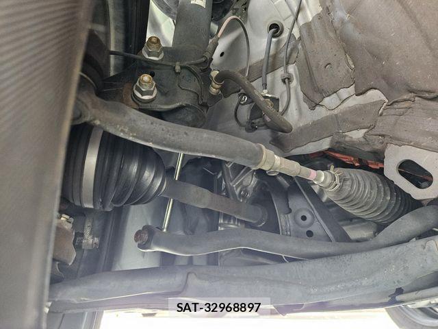 Toyota AQUA 2016-10 7214775-26