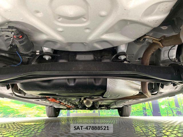 Toyota AQUA 2025-05 7214876-18