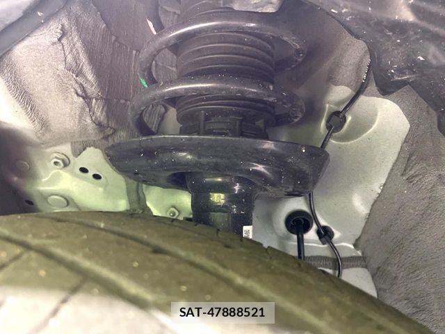Toyota AQUA 2025-05 7214876-19
