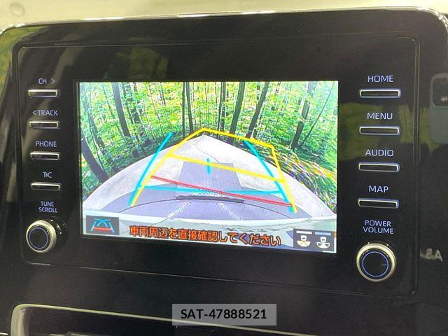 Toyota AQUA 2025-05 7214876-3