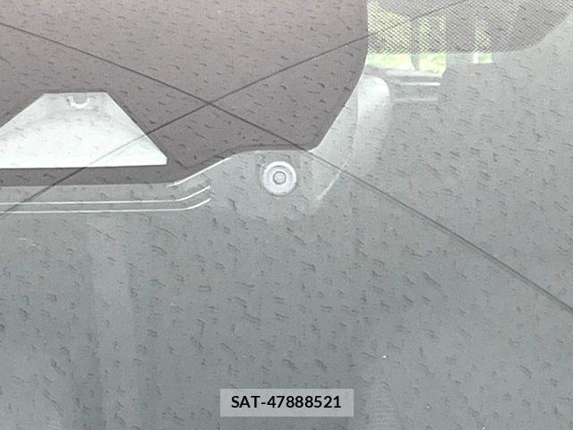 Toyota AQUA 2025-05 7214876-4