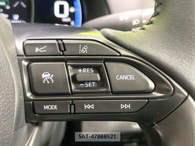 Toyota AQUA 2025-05 7214876-6