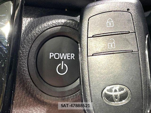 Toyota AQUA 2025-05 7214876-7