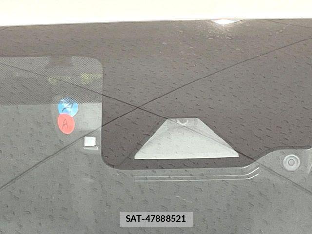 Toyota AQUA 2025-05 7214876-8