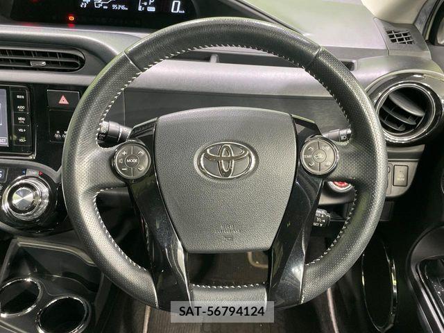 Toyota AQUA 2015-07 7214746-10