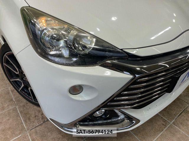 Toyota AQUA 2015-07 7214746-11