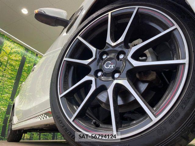 Toyota AQUA 2015-07 7214746-12