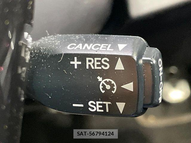 Toyota AQUA 2015-07 7214746-4