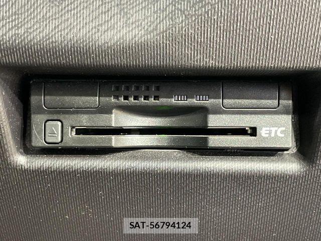 Toyota AQUA 2015-07 7214746-5