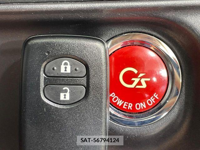 Toyota AQUA 2015-07 7214746-6