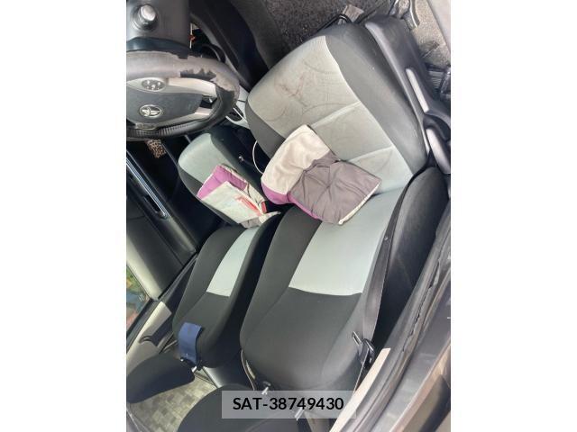 Toyota AQUA 2013-10 7214711-18