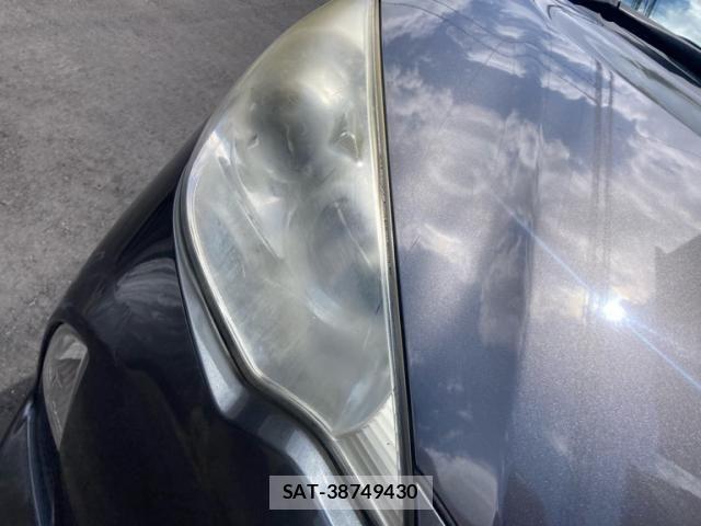 Toyota AQUA 2013-10 7214711-7