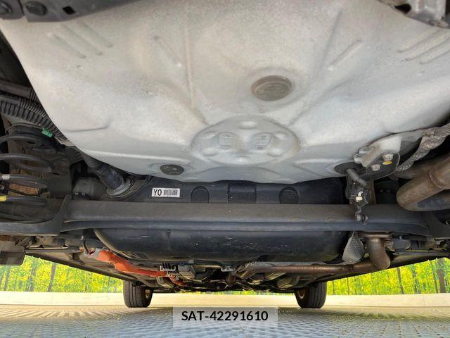Toyota AQUA 2015-02 7214733-18