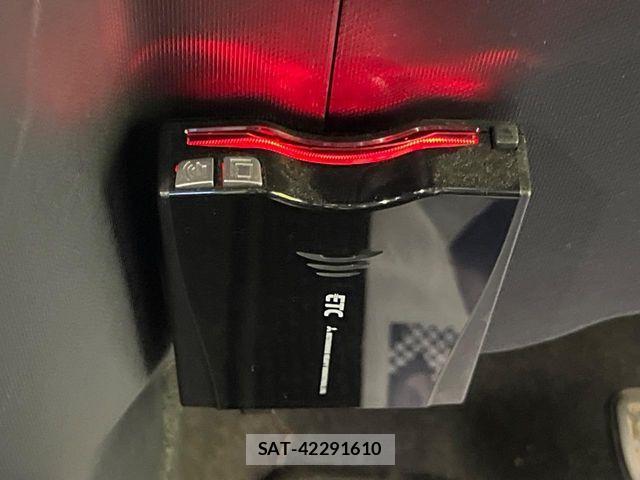 Toyota AQUA 2015-02 7214733-4