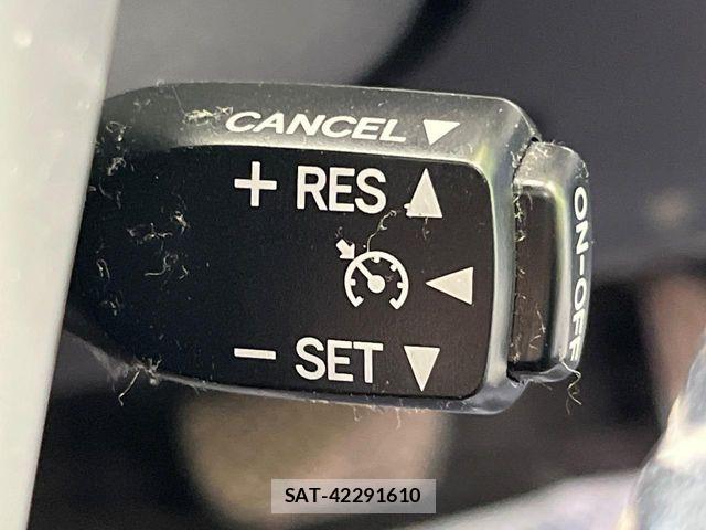 Toyota AQUA 2015-02 7214733-5