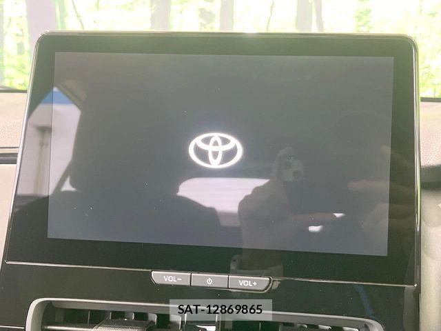 Toyota AQUA 2025-10 7214878-2