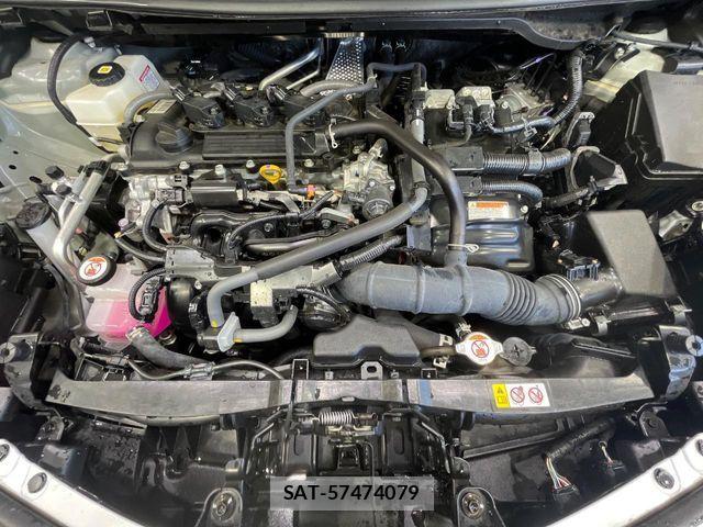 Toyota AQUA 2022-08 7214863-17
