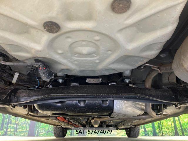 Toyota AQUA 2022-08 7214863-18