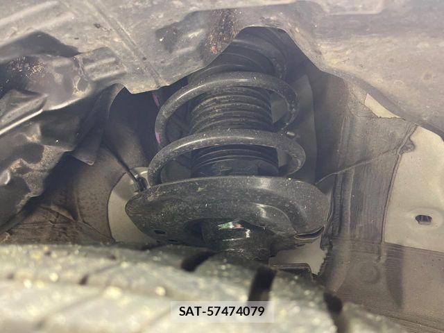 Toyota AQUA 2022-08 7214863-19