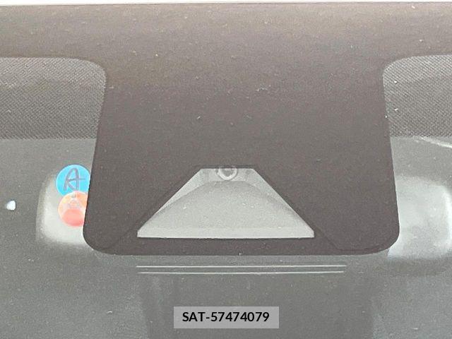 Toyota AQUA 2022-08 7214863-4