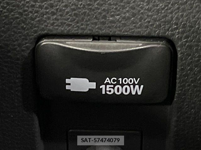 Toyota AQUA 2022-08 7214863-5