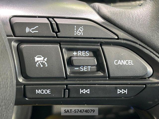 Toyota AQUA 2022-08 7214863-6