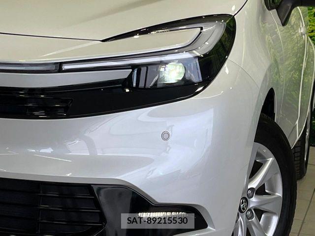 Toyota AQUA 2025-11 7214881-11