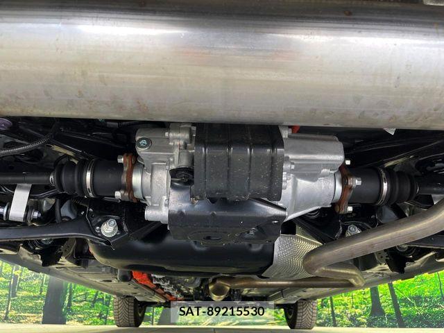 Toyota AQUA 2025-11 7214881-18