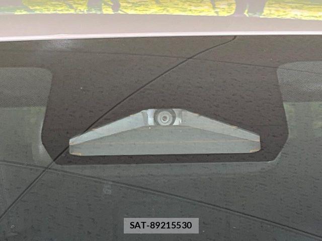 Toyota AQUA 2025-11 7214881-4