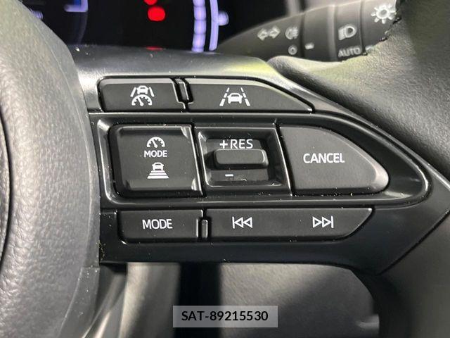 Toyota AQUA 2025-11 7214881-5