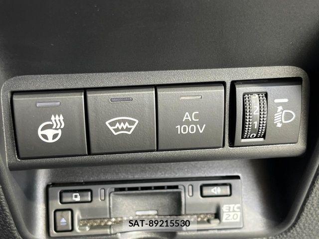 Toyota AQUA 2025-11 7214881-6