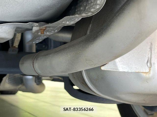 Toyota AQUA 2015-10 7214759-19