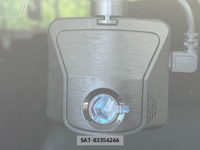 Toyota AQUA 2015-10 7214759-5