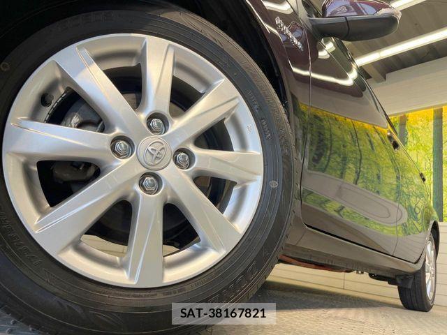 Toyota AQUA 2016-12 7214773-12