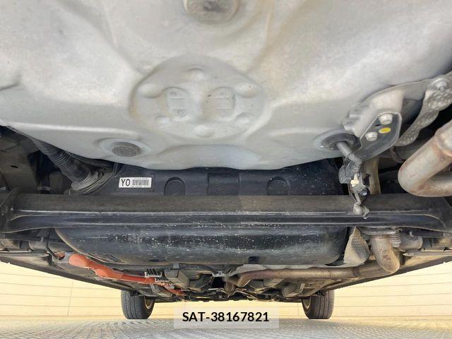 Toyota AQUA 2016-12 7214773-18