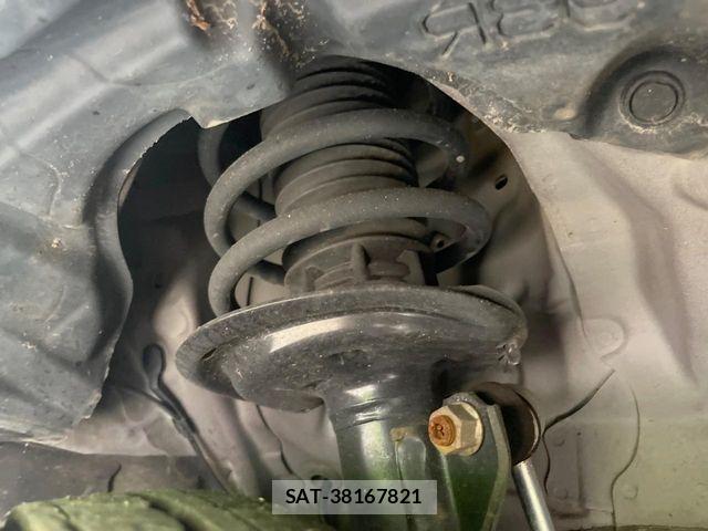 Toyota AQUA 2016-12 7214773-19