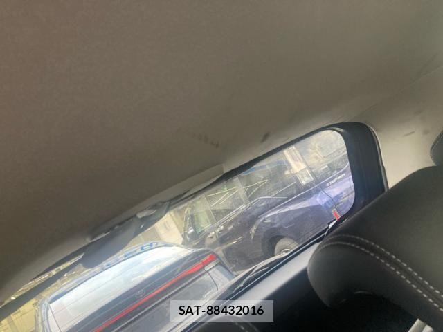 Toyota AQUA 2014-01 7214721-16