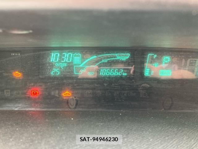 Toyota AQUA 2013-09 7214710-18