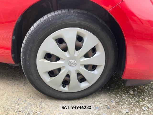 Toyota AQUA 2013-09 7214710-4