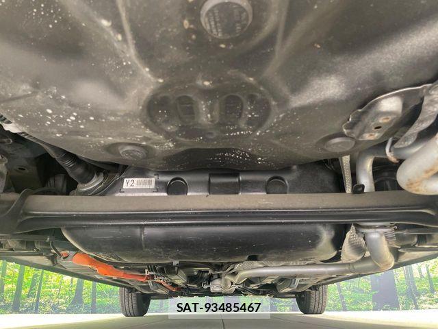 Toyota AQUA 2017-05 7214782-18