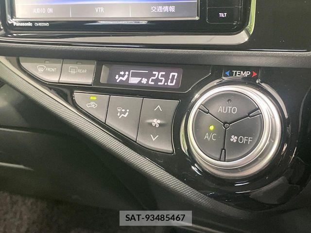 Toyota AQUA 2017-05 7214782-6