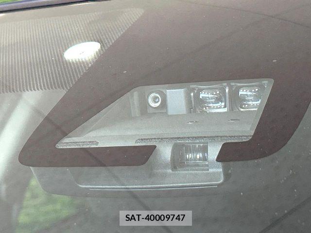 Toyota AQUA 2019-03 7213616-4