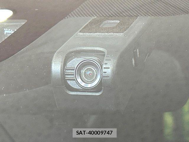 Toyota AQUA 2019-03 7213616-6