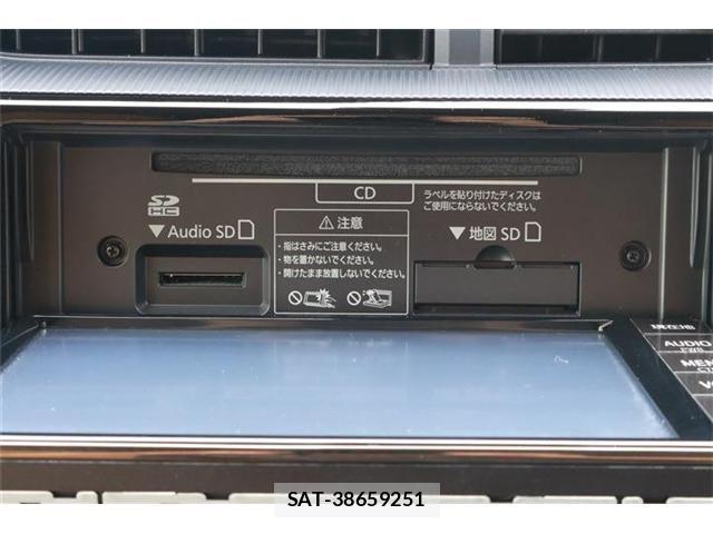 Toyota AQUA 2019-02 7213617-25