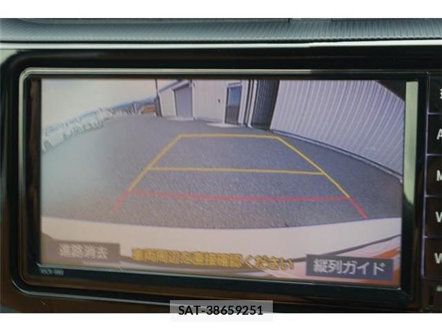 Toyota AQUA 2019-02 7213617-3