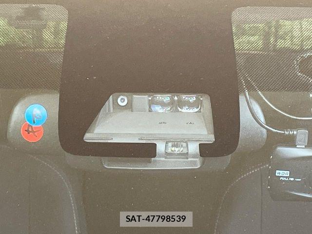Toyota AQUA 2019-03 7213618-4