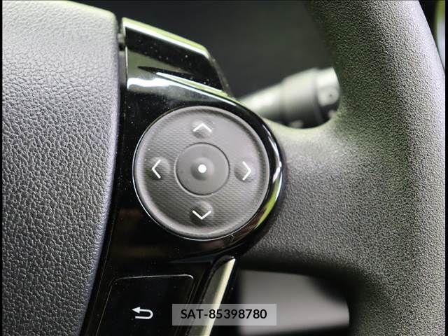 Toyota AQUA 2019-04 7213615-9