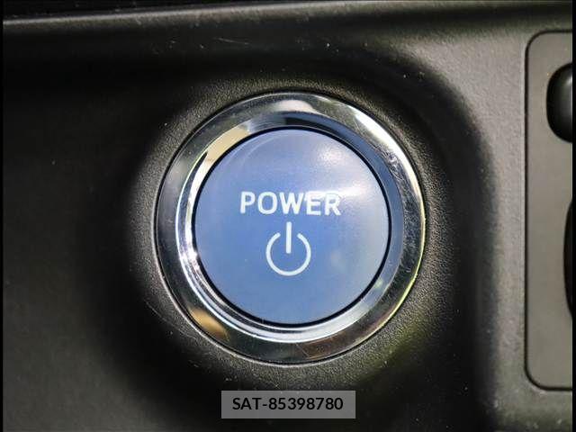 Toyota AQUA 2019-04 7213615-14