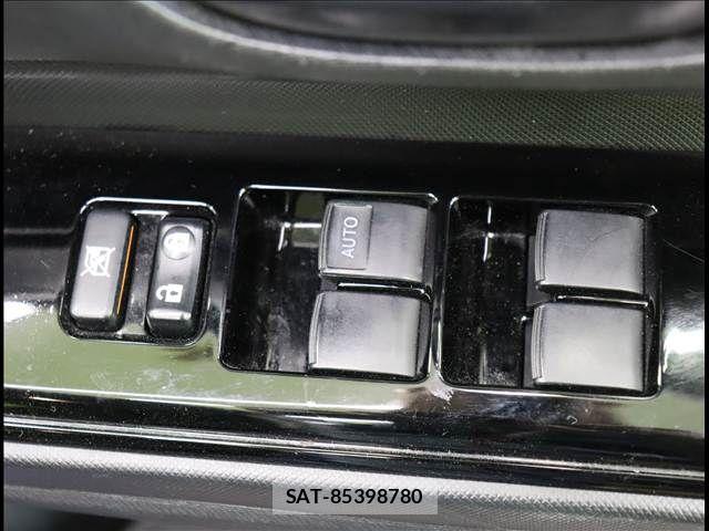 Toyota AQUA 2019-04 7213615-20